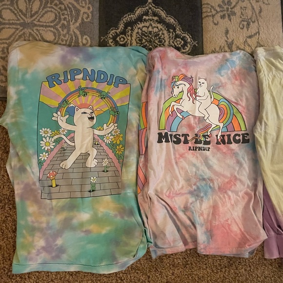 Ripndip - Picture 2 of 2